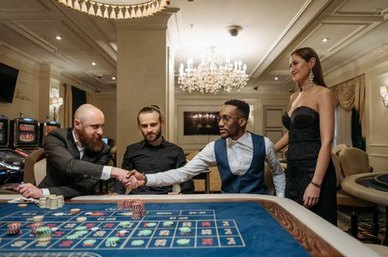 tài xỉu trực tuyến Kubet