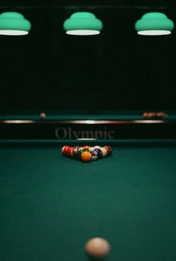 game 2025 QH88